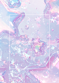 HOLO (Star)  - PR 025