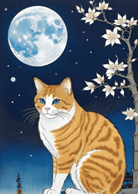 Happy Moon Festival f59cA3