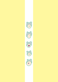 MIMI-KABU K