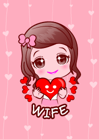 Good Wife
