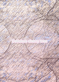 Delicious cherry tree