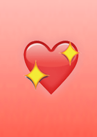 A heart that can be a lover