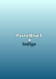 PastelBlue3xIndigo-TKCJ