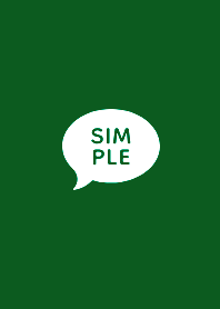 SIMPLE COLOR ICON THEME 134