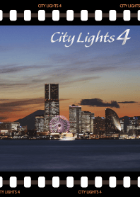 City Lights 4