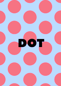 DOT THEME -4