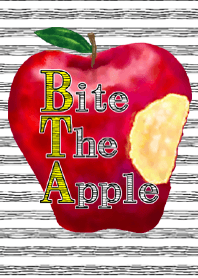 BTA