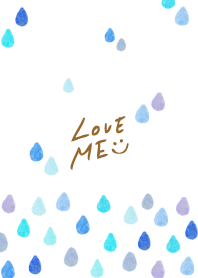 smile Many Drop25