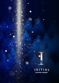 Good luck Sunpillar_I