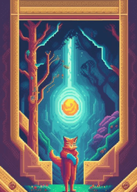 アーロンスタジオ K04Zb