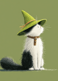 Elegance in Passing Wind