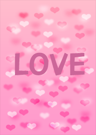 Love the sweet taste