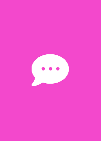 SIMPLE ICON THEME *19