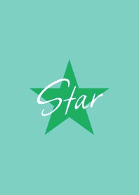 STAR COLOR THEME 143