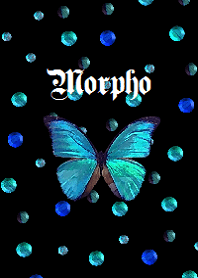 Morpho