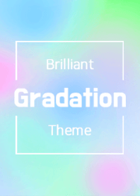 GRADATION (FK_402)