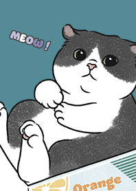 neko single20 / neil blue