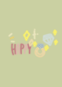 kigaru-ni-tsukaeru-kisekae28