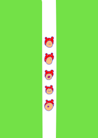 MIMI-KABU dot 2