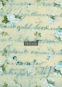 AHNs antique 002