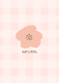 Flower natural3