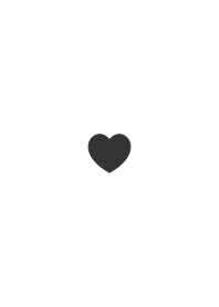 SIMPLE(white gray)V.2179b