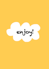 Enjoy Cloud