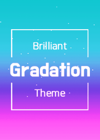 Brilliant Gradation vol.102