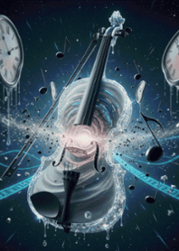 stampAI-violin-SiXnTy