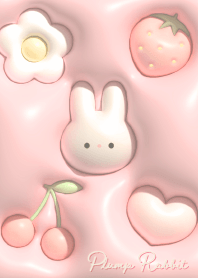yellow Cute Emblem 13_2