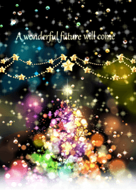 Happy Winter and Christmas8.