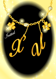 X&U -economic fortune-Goldcharm-Initial