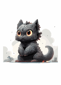 Cat Cat Brother Cute Version PART1