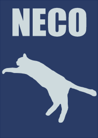 -NECO- 08