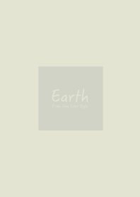 Earth / Earth Color Pistario
