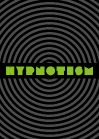 HYPNOTISM THEME 205