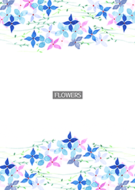 water color flowers_896