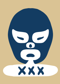 STRBROS MASK 1.0 BEIGE05