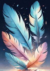 Baba_Ren_Best!! 830bD2