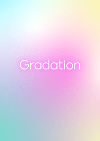 Gradation01---TSG---