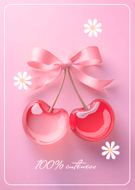 pink 100% cuteness 03_2