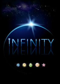 INFINITY