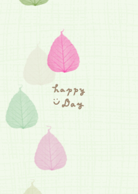 Leaf Encounter16 from Japan