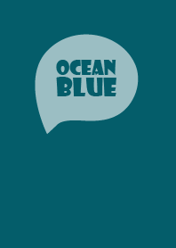 Ocean Blue Vr.5
