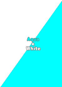 Aqua-White.TKC