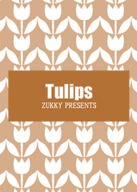 Tulip08