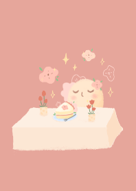 Bloomie