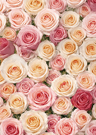 Watercolor flowers_w002