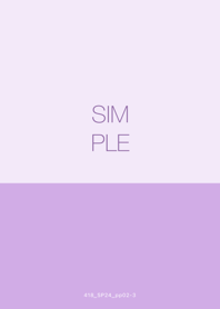 418.24.purple2-3