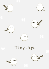 A small bird that brings happiness 01_2